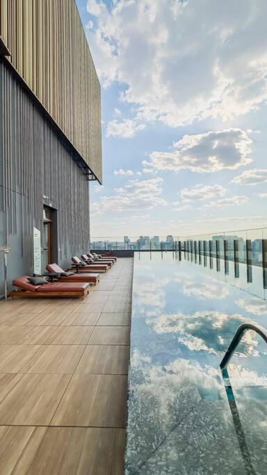 Apartamento Amplo E Completo- D'oru Nova Conceicao São Paulo