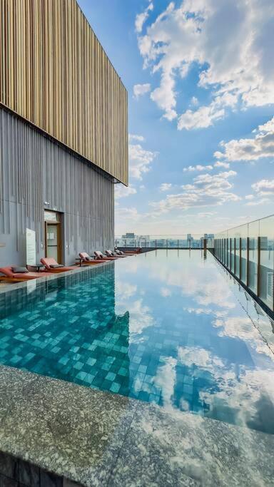 Apartamento Amplo E Completo- D'oru Nova Conceicao São Paulo